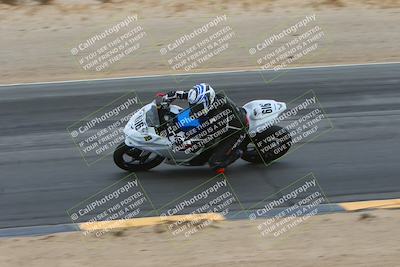 media/Feb-07-2025-CVMA Friday Practice (Fri) [[7034960ba2]]/2-Racer 2/Session 5 (Turn 10 Inside Set 2)/